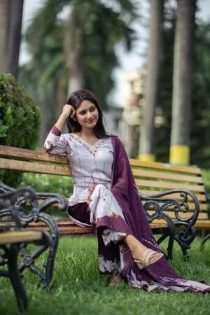 Subhashree Dutta Siliguri OnlyFans Leaked Free Thumbnail Picture - #gPRjcIlPIt