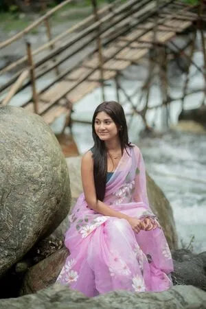 Subhashree Dutta Siliguri OnlyFans Leaked Free Thumbnail Picture - #h5OejTrl4c