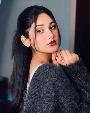 Subhashree Dutta Siliguri OnlyFans Leaked Free Thumbnail Picture - #iPHZYipIQ3