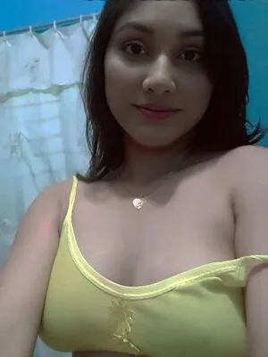 Subhashree Dutta Siliguri OnlyFans Leaked Free Thumbnail Picture - #jfZGdcVOer