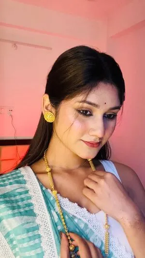 Subhashree Dutta Siliguri OnlyFans Leaked Free Thumbnail Picture - #k7yJIYXJYR