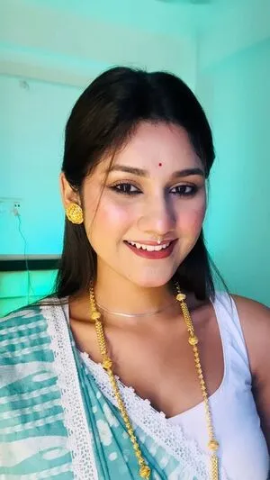 Subhashree Dutta Siliguri OnlyFans Leaked Free Thumbnail Picture - #kNUr9kmbt5