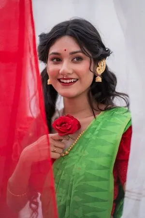 Subhashree Dutta Siliguri OnlyFans Leaked Free Thumbnail Picture - #lOOt8BybUF