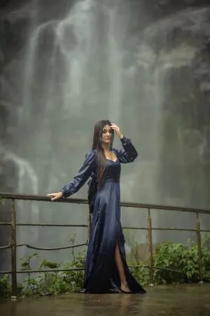 Subhashree Dutta Siliguri OnlyFans Leaked Free Thumbnail Picture - #lQsC0Wg29B