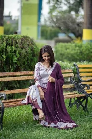 Subhashree Dutta Siliguri OnlyFans Leaked Free Thumbnail Picture - #mj8FeTzPzt