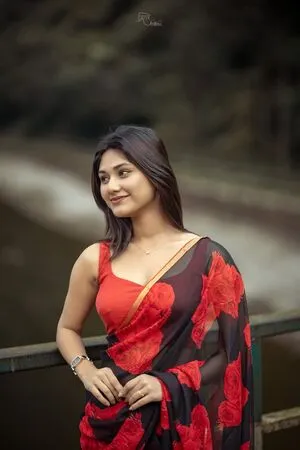 Subhashree Dutta Siliguri OnlyFans Leaked Free Thumbnail Picture - #nZ9Xx6HKY9
