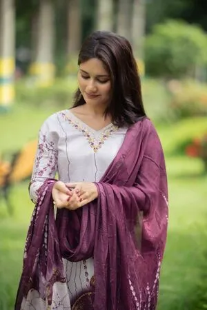 Subhashree Dutta Siliguri OnlyFans Leaked Free Thumbnail Picture - #pRSG8r6VRA