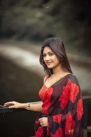 Subhashree Dutta Siliguri OnlyFans Leaked Free Thumbnail Picture - #ph4mJEOddu