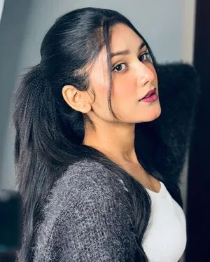 Subhashree Dutta Siliguri OnlyFans Leaked Free Thumbnail Picture - #sazTYn5qG1
