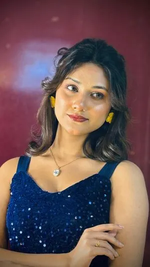 Subhashree Dutta Siliguri OnlyFans Leaked Free Thumbnail Picture - #ty9X3zj8LX