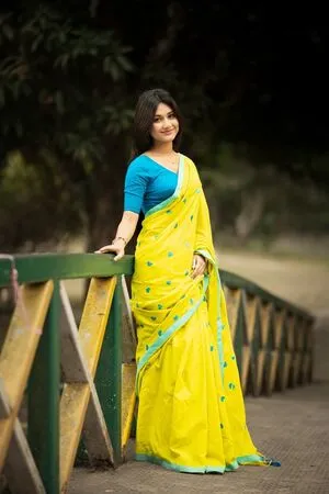 Subhashree Dutta Siliguri OnlyFans Leaked Free Thumbnail Picture - #u7HOKxYSJ5