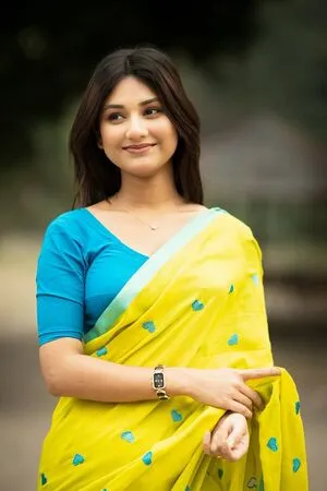 Subhashree Dutta Siliguri OnlyFans Leaked Free Thumbnail Picture - #uzrxWxD7lw