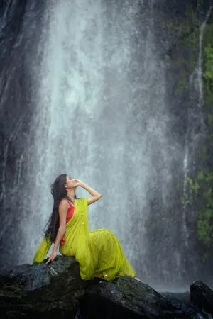 Subhashree Dutta Siliguri OnlyFans Leaked Free Thumbnail Picture - #wgJYq3fmnb