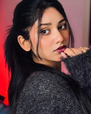 Subhashree Dutta Siliguri OnlyFans Leaked Free Thumbnail Picture - #xEoGuxf0VA