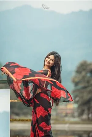 Subhashree Dutta Siliguri OnlyFans Leaked Free Thumbnail Picture - #yQ4B2m5KZ3
