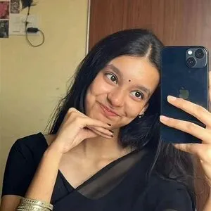 Subhashree Sahu OnlyFans Leaked Free Thumbnail Picture - #0fE63vyF3S