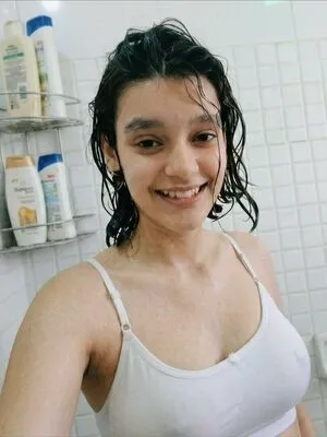 Subhashree Sahu OnlyFans Leaked Free Thumbnail Picture - #1a18YD4wno