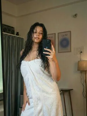 Subhashree Sahu OnlyFans Leaked Free Thumbnail Picture - #1sPUuYR9YU