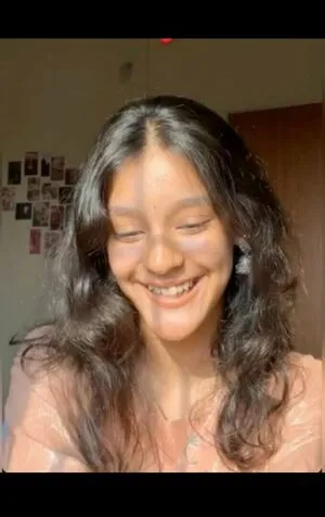 Subhashree Sahu OnlyFans Leaked Free Thumbnail Picture - #2j3iQitj3d