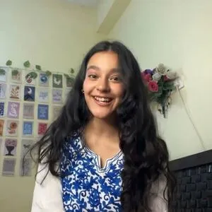 Subhashree Sahu OnlyFans Leaked Free Thumbnail Picture - #4BqzfU6fyo