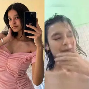 Subhashree Sahu OnlyFans Leaked Free Thumbnail Picture - #AqNIGVeuyG