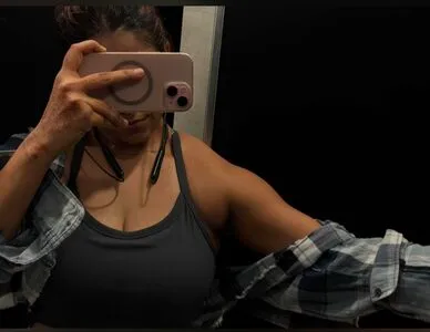 Subhashree Sahu OnlyFans Leaked Free Thumbnail Picture - #DDBMsfFONH