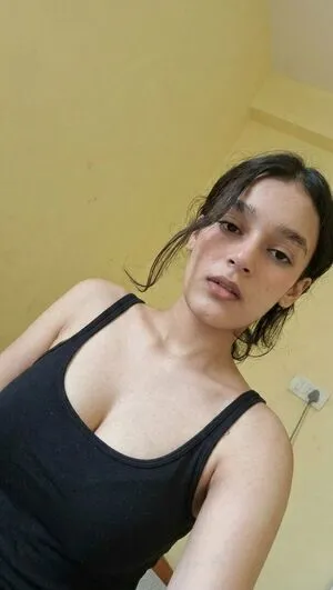 Subhashree Sahu OnlyFans Leaked Free Thumbnail Picture - #DzKUDJRFBm