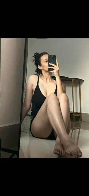 Subhashree Sahu OnlyFans Leaked Free Thumbnail Picture - #GXoDJAlh60