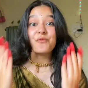 Subhashree Sahu OnlyFans Leaked Free Thumbnail Picture - #HZW26Mhio0