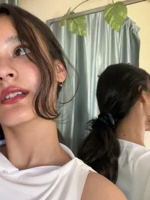 Subhashree Sahu OnlyFans Leaked Free Thumbnail Picture - #MozpUVi2cN