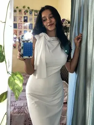 Subhashree Sahu OnlyFans Leaked Free Thumbnail Picture - #NaJCPsc2ow