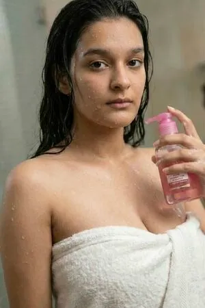 Subhashree Sahu OnlyFans Leaked Free Thumbnail Picture - #O3MIPdmh7r