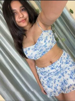 Subhashree Sahu OnlyFans Leaked Free Thumbnail Picture - #QJ3sfrbHcU