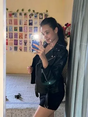 Subhashree Sahu OnlyFans Leaked Free Thumbnail Picture - #QXRVo2ZHyu