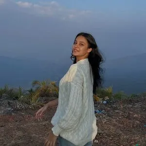 Subhashree Sahu OnlyFans Leaked Free Thumbnail Picture - #QrdPHKI9Yy