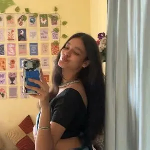 Subhashree Sahu OnlyFans Leaked Free Thumbnail Picture - #RUExulcUwX