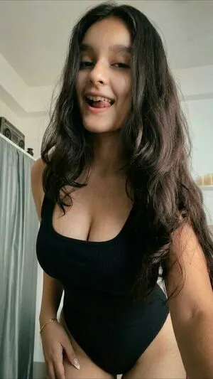 Subhashree Sahu OnlyFans Leaked Free Thumbnail Picture - #Re5qWoZ9fY