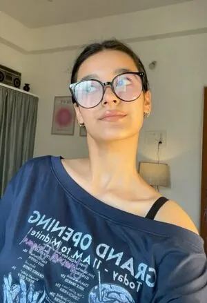 Subhashree Sahu OnlyFans Leaked Free Thumbnail Picture - #Rslj2NFR6n