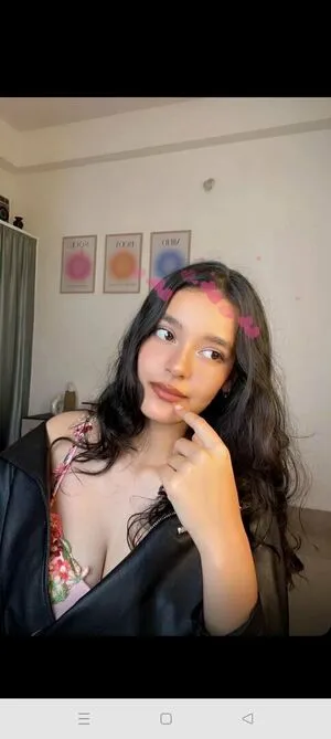 Subhashree Sahu OnlyFans Leaked Free Thumbnail Picture - #SdnUPXeg7C