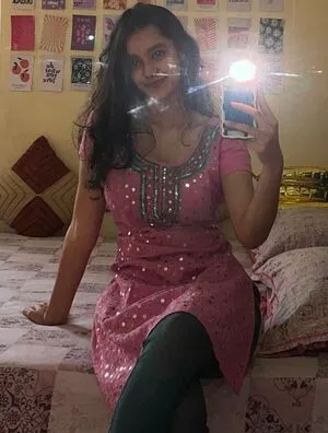 Subhashree Sahu OnlyFans Leaked Free Thumbnail Picture - #URTEYrzzMf