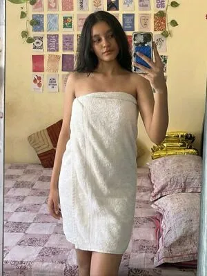 Subhashree Sahu OnlyFans Leaked Free Thumbnail Picture - #YNkMV3dNu6