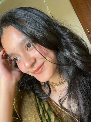 Subhashree Sahu OnlyFans Leaked Free Thumbnail Picture - #ZJLgghmdPc