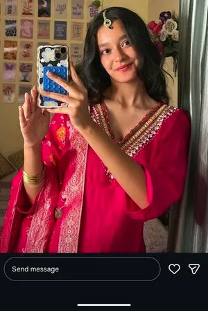 Subhashree Sahu OnlyFans Leaked Free Thumbnail Picture - #ZirFoS0wfm