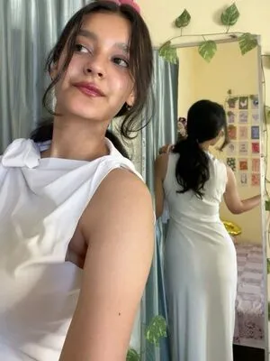 Subhashree Sahu OnlyFans Leaked Free Thumbnail Picture - #fJts6Ci9M2