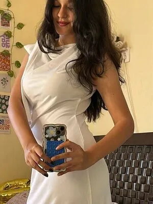 Subhashree Sahu OnlyFans Leaked Free Thumbnail Picture - #gmG3QttMzt