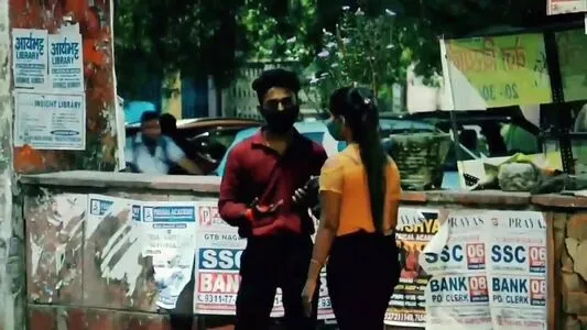 Subhashree Sahu OnlyFans Leaked Free Thumbnail Picture - #hlcLMdMepa