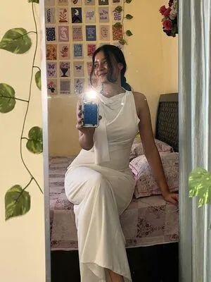 Subhashree Sahu OnlyFans Leaked Free Thumbnail Picture - #i3QuYgqn70