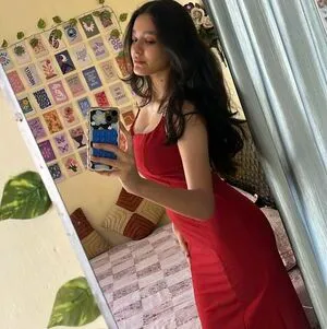 Subhashree Sahu OnlyFans Leaked Free Thumbnail Picture - #nCr6YDXEtZ