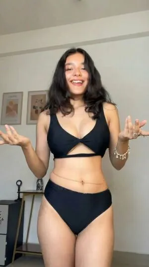 Subhashree Sahu OnlyFans Leaked Free Thumbnail Picture - #na1EHSRfPO