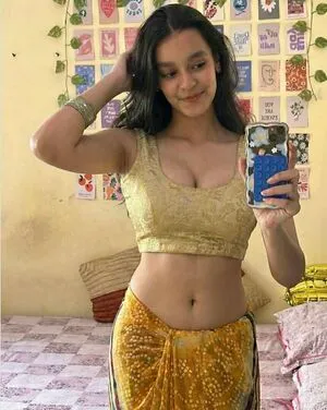 Subhashree Sahu OnlyFans Leaked Free Thumbnail Picture - #nrSmcaxWcT